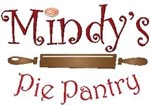 [mindys_logo.jpg]