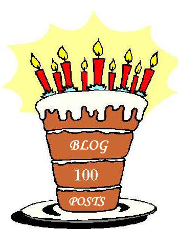 [nappy_lamare_100_birthday_cake.jpg]