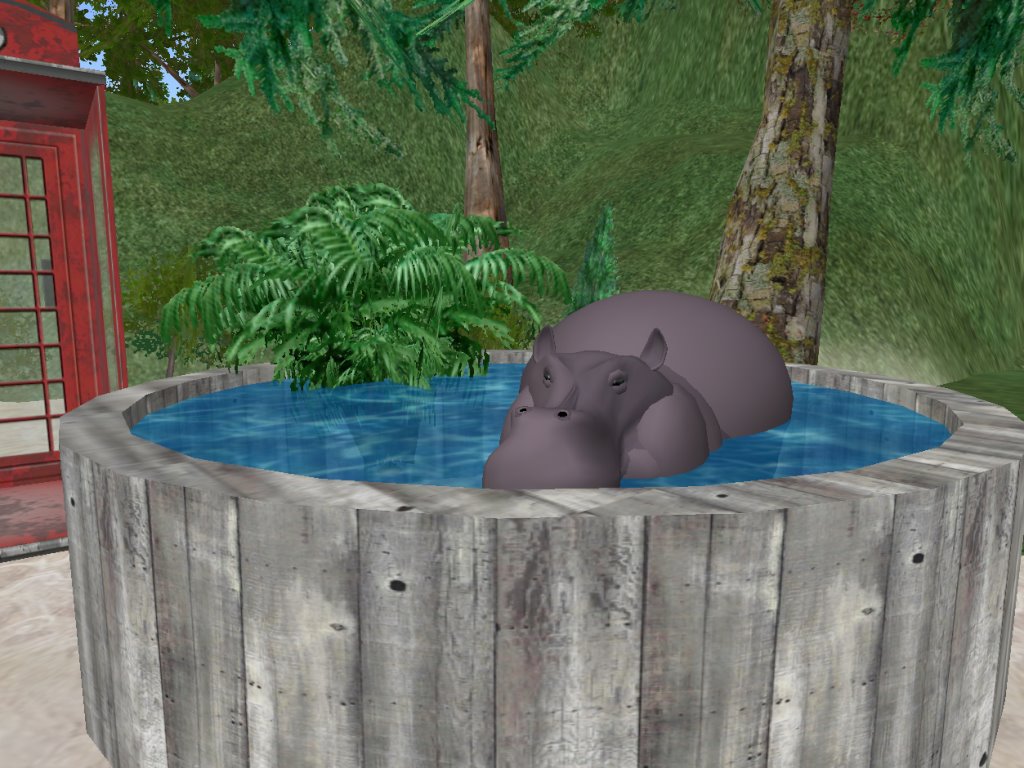 [Free+Hippo+from+Grendel's.bmp]