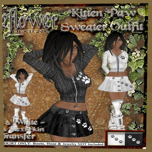 [Boneflower+Kitten+Paw+Sweater+Outfit.jpg]