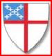 [episcopal+symbol.JPG]