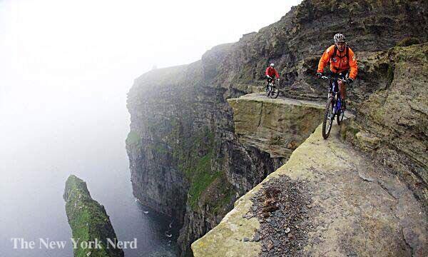 [mountain-biking-cliffs-of-moher-ireland.jpg]