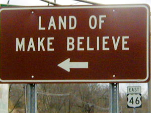 [Land_Of_Make_Believe.jpg]