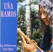 [1986+UÃ±a+Ramos+La+princesa+del+mar.jpg]