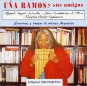 [1985+UÃ±a+Ramos+-+Canciones+y+danzas.jpg]