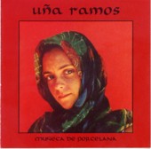 [1992+UÃ±a+Ramos+-+MuÃ±eca+de+porcelana.jpg]