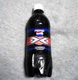 [Pepsi+X.jpg]
