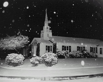 [snow_church.jpg]