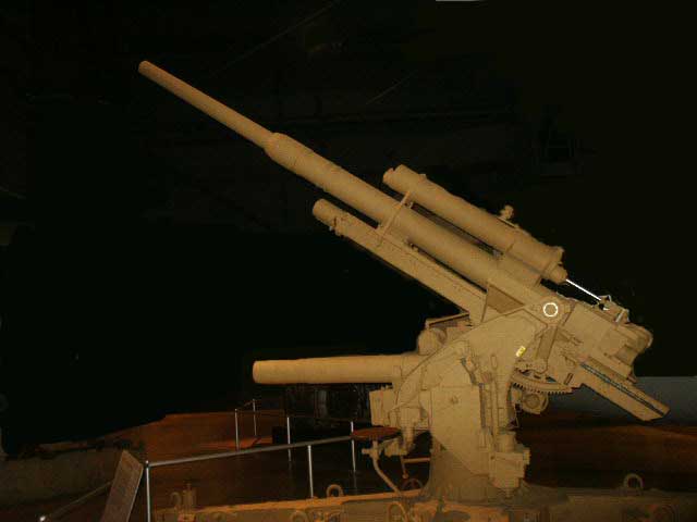 [88-mm-anti-aircraft-german.jpg]