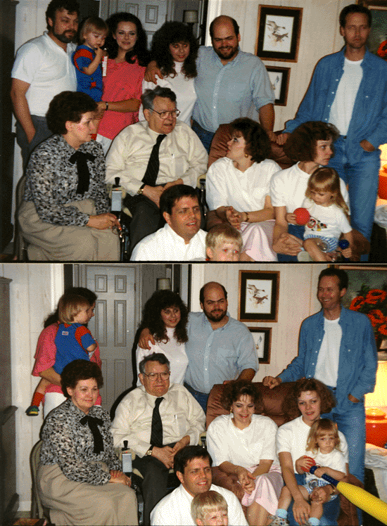 [family1990.gif]