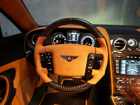 [le-mansory-bentley-continental-gt09.jpg]