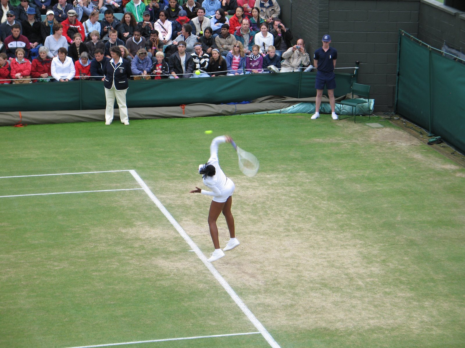 [Wimbledon+047.jpg]