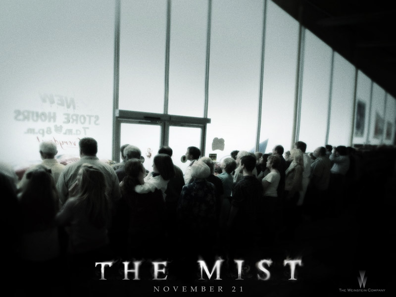 [the_mist.jpg]