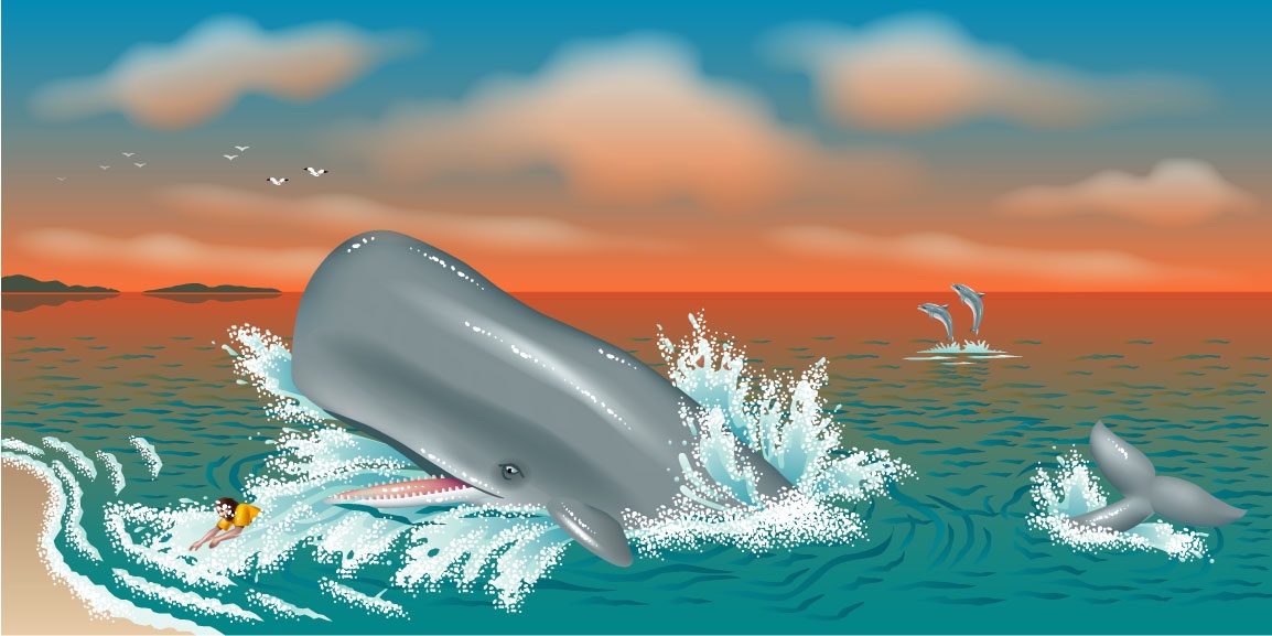 [Jonah&Whale.jpg]
