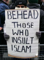 [behead_those_who_insult_islam_small.jpg]