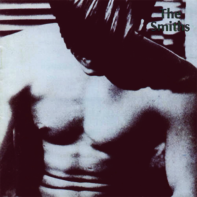 [The-Smiths-cover.png]