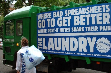 [The+Laundry.jpg]