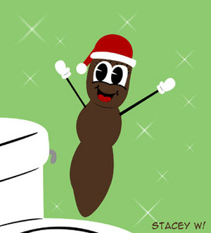 [Mr_Hankey_the_Christmas_Poo_by_StaceyW.jpg]