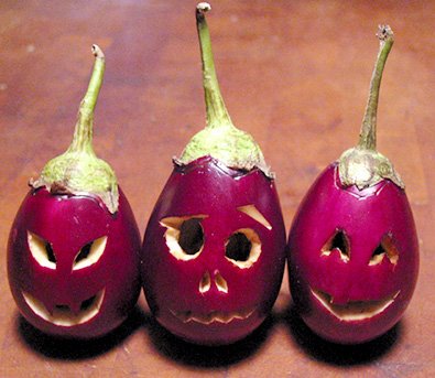 [eggplant-o-lantern.jpg]