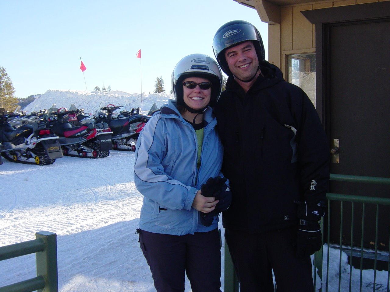 [Matt+&+Jess+snowmobilling.JPG]