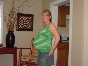[2007JunJuly+-+Kara+pregnancy.jpg]