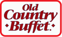 [20070222old_country_buffet.gif]