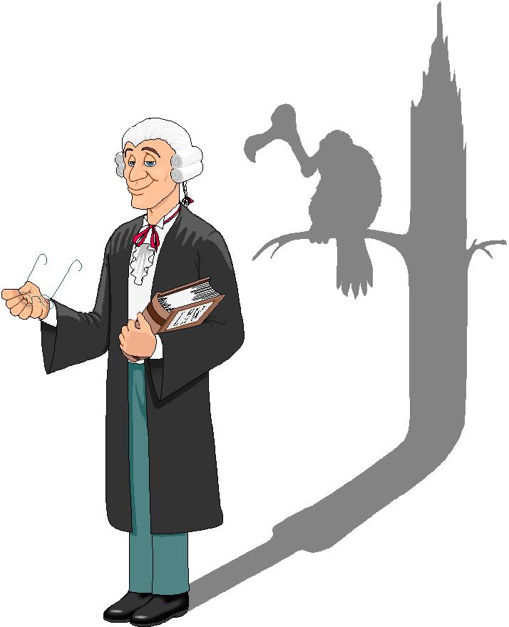[lawyer-vulture.jpg]