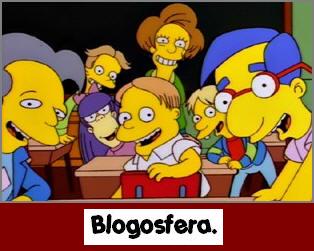 [La+blogosfera+del+tebeo.jpg]