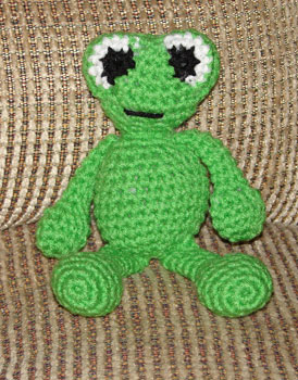 [Freddy+Frog+by+Stormy'z+Crochet.jpg]
