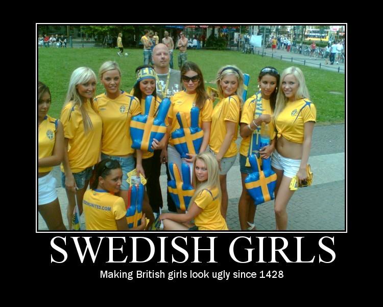 [11_swedishgirls.jpg]
