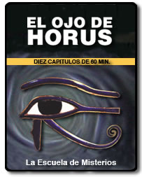 [El+ojo+de+Horus.jpg]