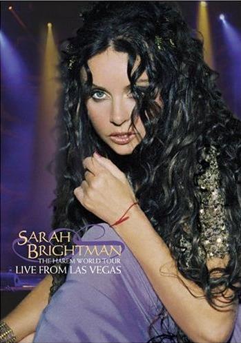 [Sarah+Brightman+-+Live+from+Las+Vegas.jpg]