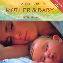 [music_for_mother_and_baby.jpg]