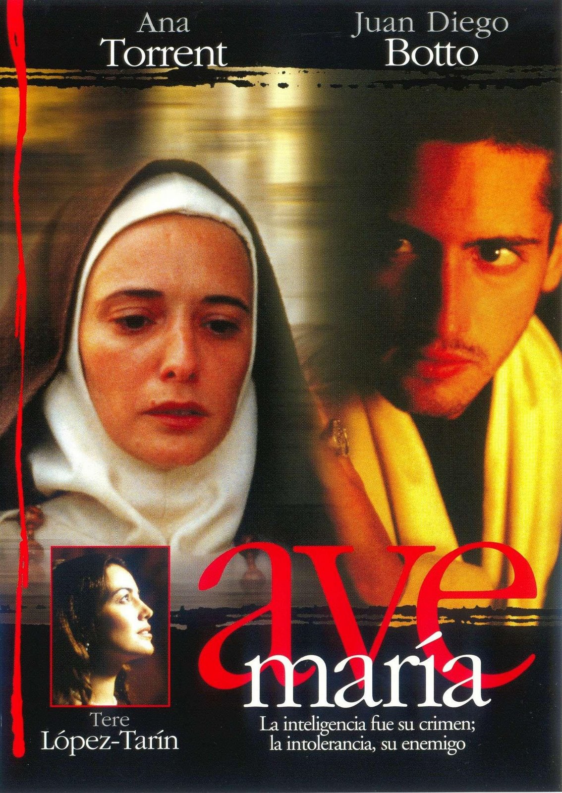 [Ave Maria - dvd_por Franki.jpg]