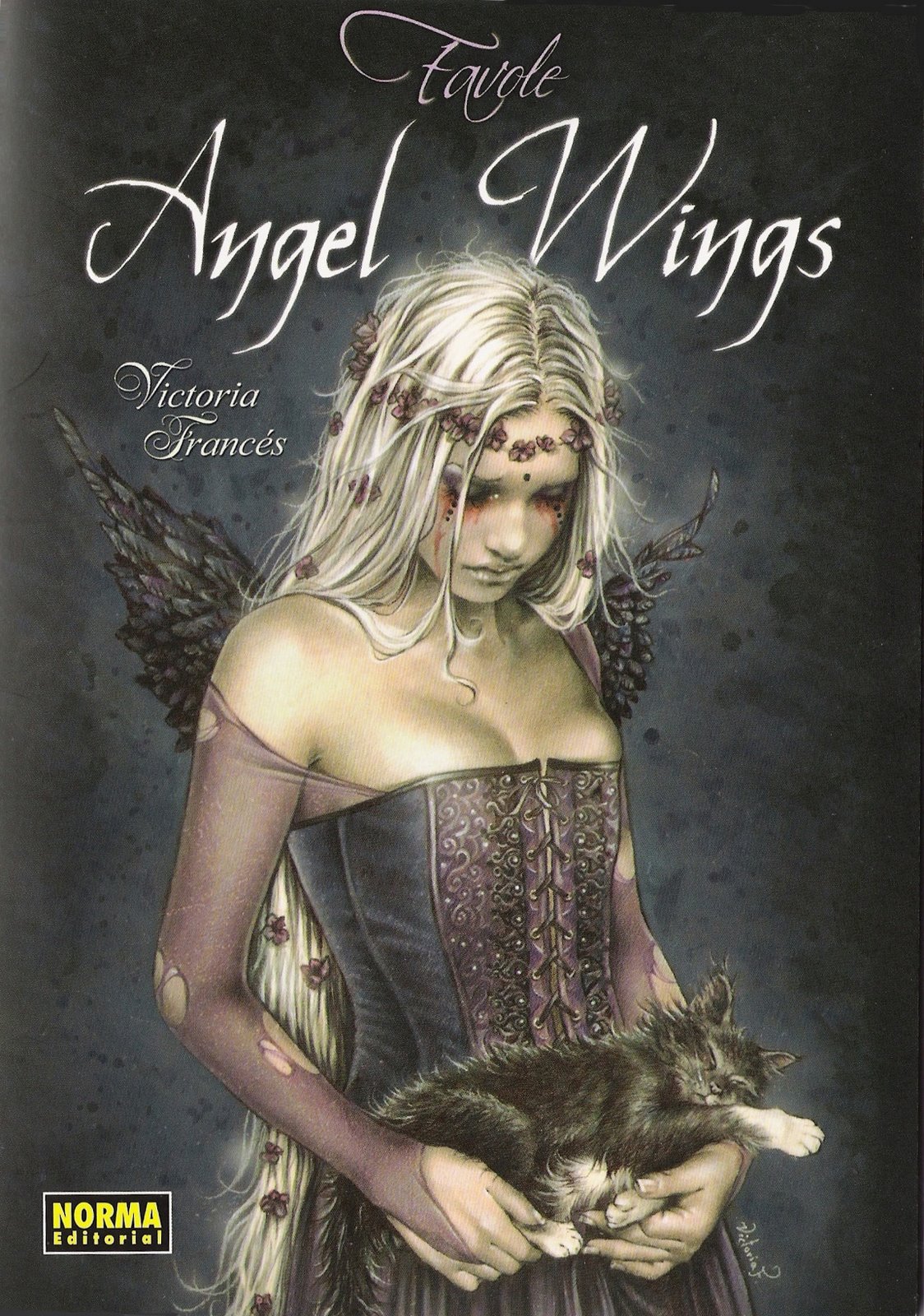 [Angel+Wings+00+Portada.jpg]