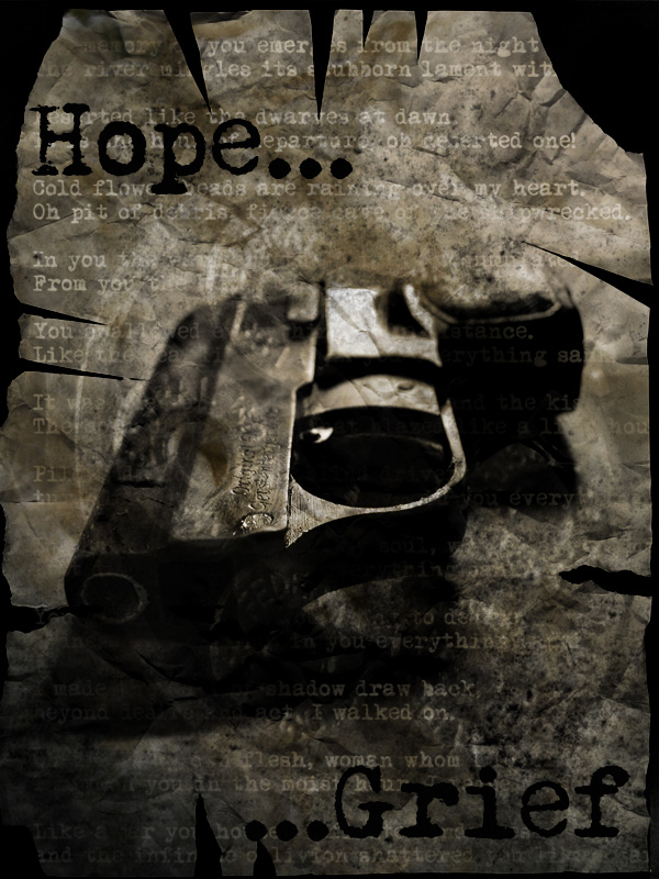 [__HOPE___GRIEF___by_FallenAngelus.jpg]