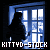 [kittyd-stock.gif]