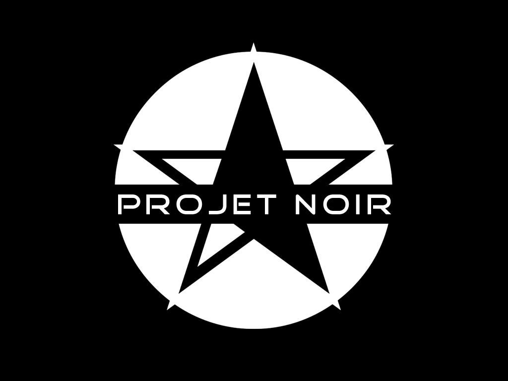 [Projet-Noir_Desktop1-1024.jpg]