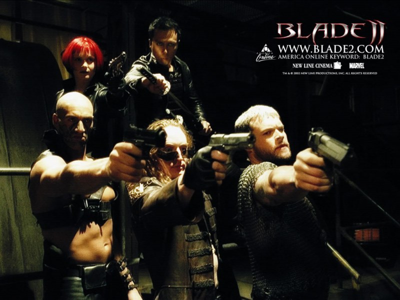 [Blade2-06.jpg]