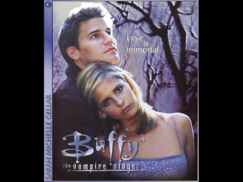 [Buffy05.jpg]
