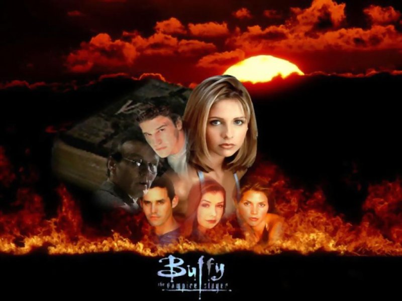 [Buffy02.jpg]