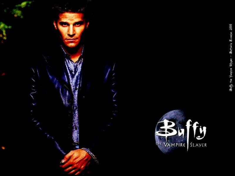 [Buffy14.jpg]