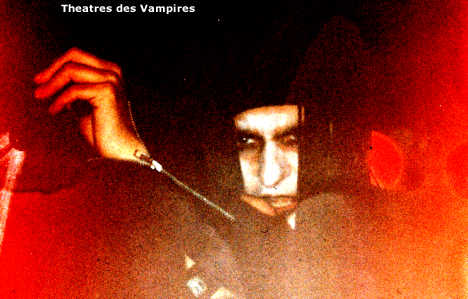 [gall_mus_theatres_des_vampires_04.jpg]