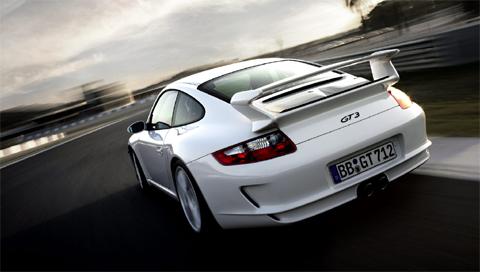 [Porsche+911+GT3.JPG]