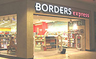 [Borders+Express.jpg]