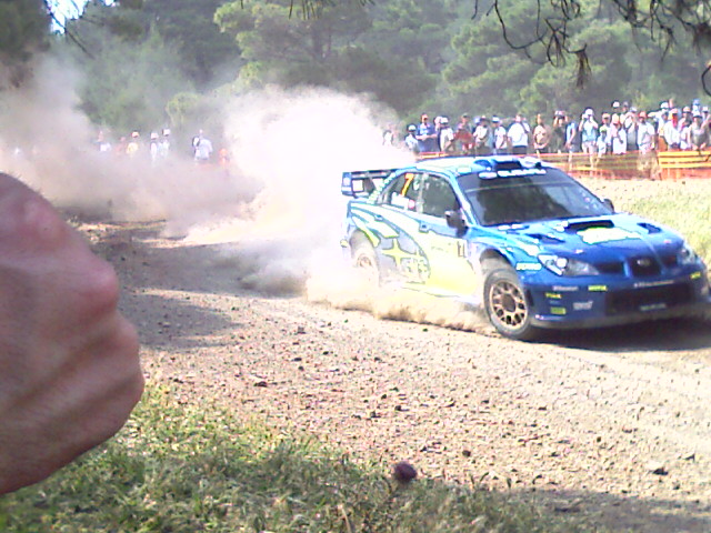 [2007.06.02+SS+Agii+Theodori+-+Rally+Acropolis+(30)+SOLBERG+Petter+-+MILLS+Philip+-+SUBARU+Impreza+WRC+06.jpg]