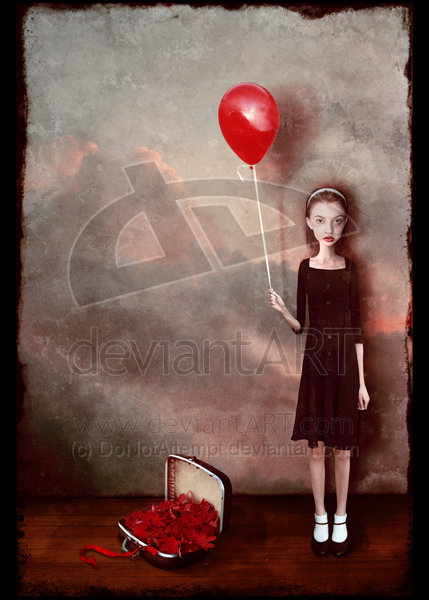 [deviantart+dreaming+of+balloonia+de+madelaine.jpg]