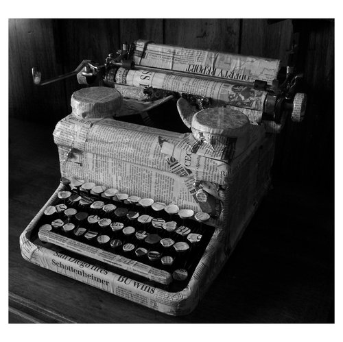 [deviantart+typewriter+de+bloodXorange.jpg]