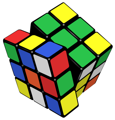 [480px-Rubik%27s_cube_svg.png]