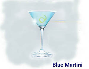 [blue_martini.jpg]